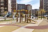 2-комн. Квартира, Пушкино, улица Просвещения, 12к1, #id729908