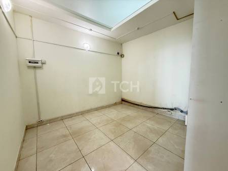 Коммерческая недвижимость, Ивантеевка, Фабричный проезд, 3А, #id2075490