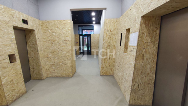 1-комн. квартира, Мытищи, проспект Астрахова, 14, #id1006311