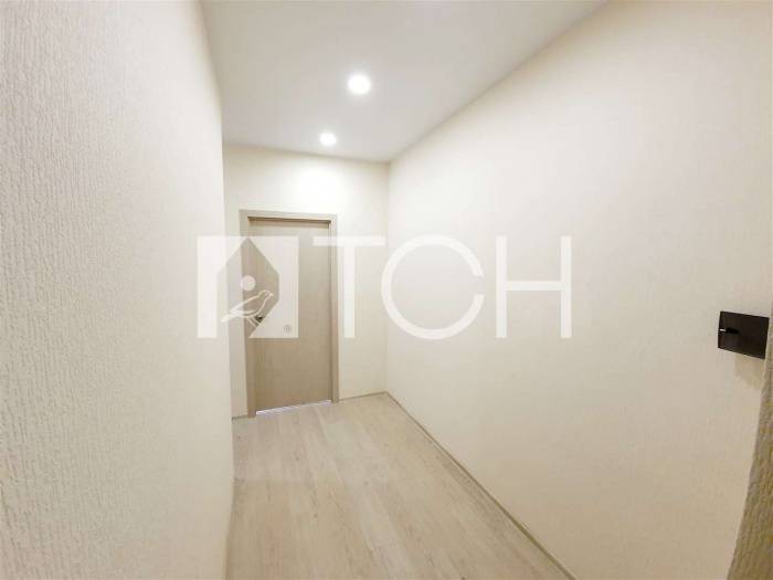1-комн. квартира, Свердловский, ул Строителей, 9 #id283144