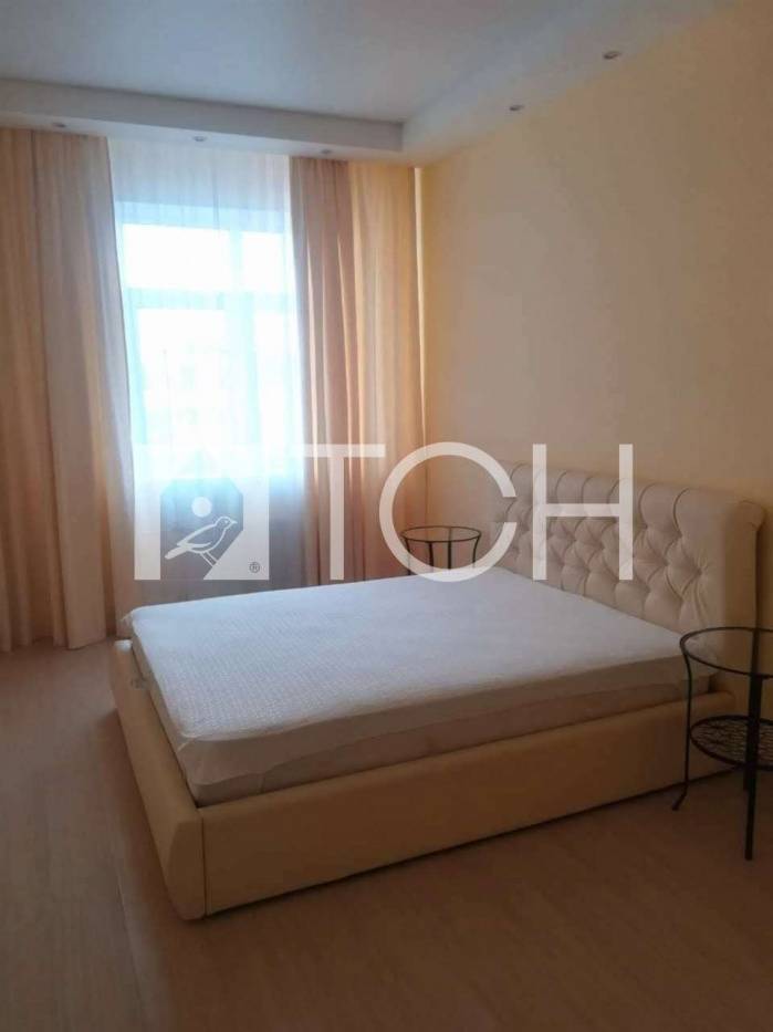 3-комн. квартира, Ивантеевка, ул Санаторная, 1к2 #id285127