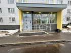 2-комн. Квартира, Москва, Кастанаевская улица, 60, #id578767