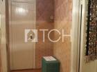 2-комн. квартира, Красноармейск, мкр Северный, 31 #id293462
