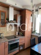 3-комн. квартира, Королев, пр-кт Космонавтов, 11 #id283011