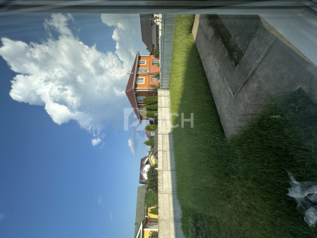 Дом, г.о. Щёлково, посёлок Образцово, 127, #id1751811