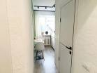 1-комн. квартира, деревня Корпуса, Заречная улица, 65, #id2352193