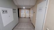 Коммерческая недвижимость, Москва, Ясный проезд, 19с2, #id1995550