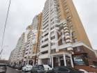 2-комн. квартира, Королев, ул Мичурина, 21А #id300551