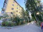 2-комн. квартира, Пушкино, Московский проспект, 53, #id2336305