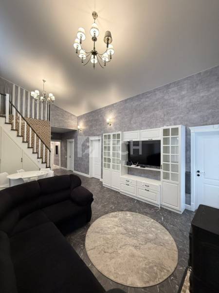 Дом, г.о. Балашиха, ДНТ Южное, 70, #id2017952