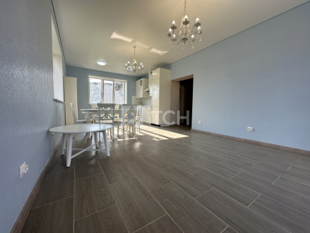 Дом, г.о. Щёлково, посёлок Образцово, 127, #id1751811