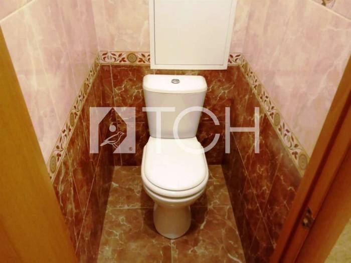 1-комн. квартира, Ивантеевка, ул Рощинская, 9 #id269825