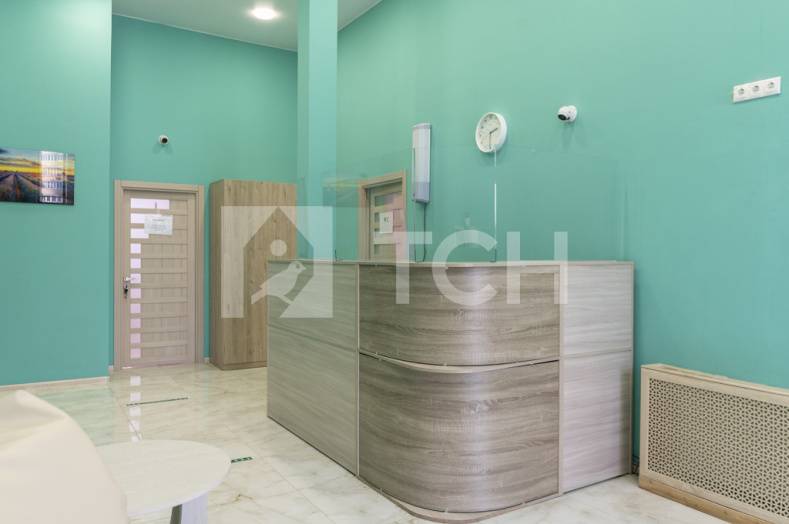 ПСН, Мытищи, улица Колпакова, 30А, #id465083