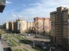 Квартира-студия, Свердловский, ул Строителей, 7 #id290174