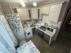 3-комн. Квартира, рабочий посёлок Правдинский, Полевая улица, 9, #id555949