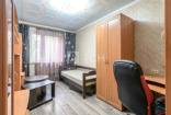 2-комн. квартира, Москва, улица Проходчиков, 10к1, #id2345085