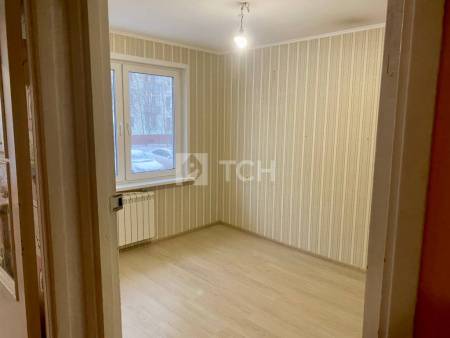 Комната, Королёв, улица А.И. Тихомировой, 5, #id1984222