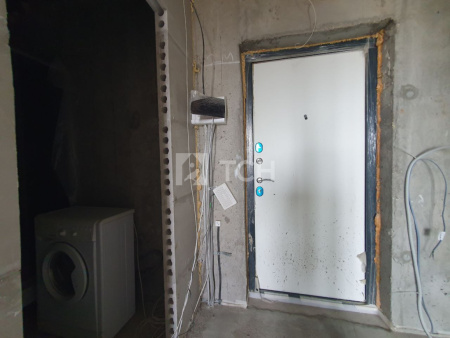 2-комн. квартира, Балашиха, улица Яганова, 3, #id1345937