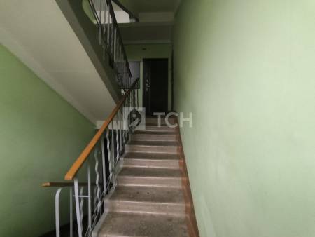 2-комн. квартира, Королёв, Советская улица, 16, #id1319244