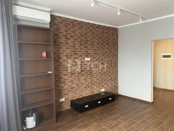 2-комн. квартира, Пушкино, 46, #id1381432