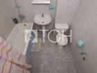1-комн. квартира, Свердловский, ул Михаила Марченко, 6 #id297620