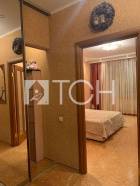 1-комн. квартира, Королев, ул Фрунзе, 1Д #id293097