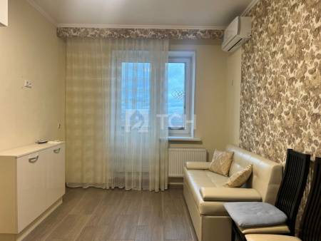 2-комн. квартира, Щёлково, Первомайская улица, 9к2, #id1884170