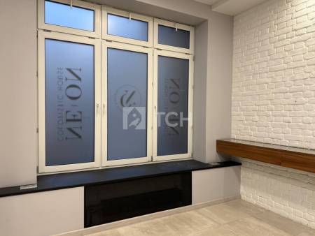 Коммерческая недвижимость, Пушкино, улица Просвещения, 13к2, #id1960479