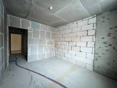 1-комн. квартира, рабочий посёлок Монино, улица Генерала Ковачевича, 10к2, #id1949742