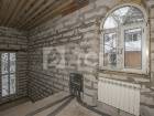 Дом, г.о. Пушкинский, Пушкино, Никитинская улица, 27, #id359732