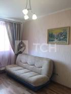 1-комн. Квартира, Щёлково, улица Шмидта, 1, #id361898