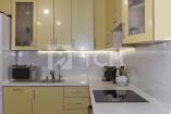 2-комн. Квартира, Пушкино, 1-я Серебрянская улица, 21, #id572165