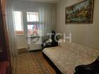 3-комн. Квартира, Люберцы, улица Черёмухина, 8к1, #id384958