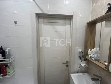 1-комн. квартира, Балашиха, Молодёжная улица, 11, #id2276666