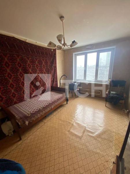 3-комн. Квартира, Королёв, проспект Королёва, 5, #id992421