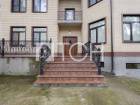 Дом, Раменский р-н , ул Гоголя #id296896
