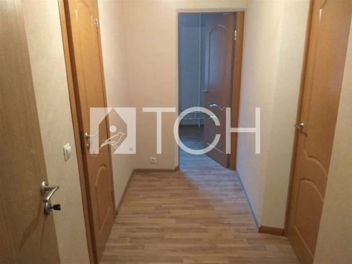 1-комн. квартира, Мытищи, ул Терешковой, 3 #id272006
