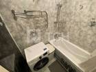 1-комн. Квартира, рабочий посёлок Свердловский, улица Строителей, 18, #id542936