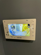 2-комн. Квартира, Королёв, улица Горького, 79к3, #id361033