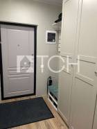 1-комн. квартира, Королев, ул Академика Легостаева, 8 #id297742