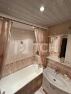 2-комн. Квартира, Мытищи, Олимпийский проспект, 3к1, #id618857
