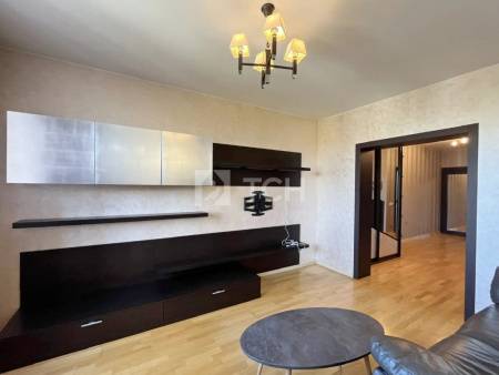 3-комн. квартира, Балашиха, улица Калинина, 17/10к2, #id2148459
