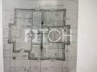 Дом, Пушкинский район, ул Лесная #id303370