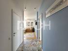 2-комн. квартира, Пушкино, ул Чехова, 1к3 #id303476