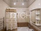2-комн. квартира, Щелково, ул Сиреневая, 5б #id279136