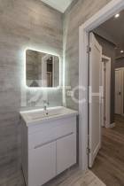 3-комн. Квартира, Пушкино, улица Просвещения, 8к1, #id606951