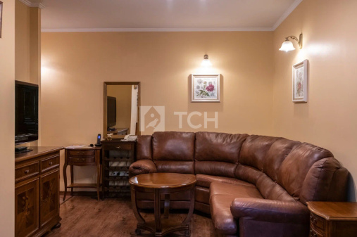 2-комн. квартира, Щёлково, Институтская улица, 19, #id1112045