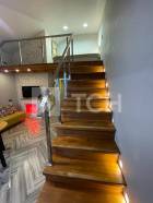 1-комн. Квартира, Королёв, Бурковский проезд, 40к1, #id567997