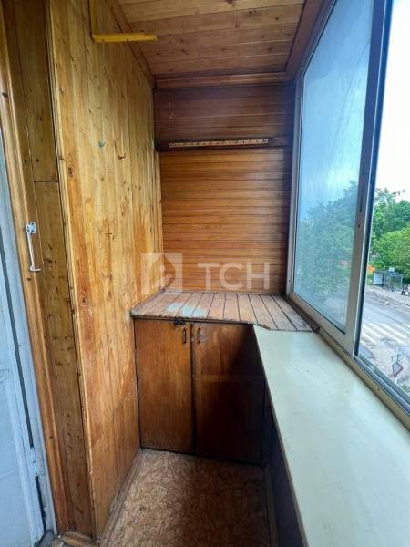 2-комн. квартира, Королёв, улица Терешковой, 12, #id1725213