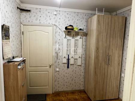 3-комн. квартира, Фрязино, проспект Мира, 7, #id1934229